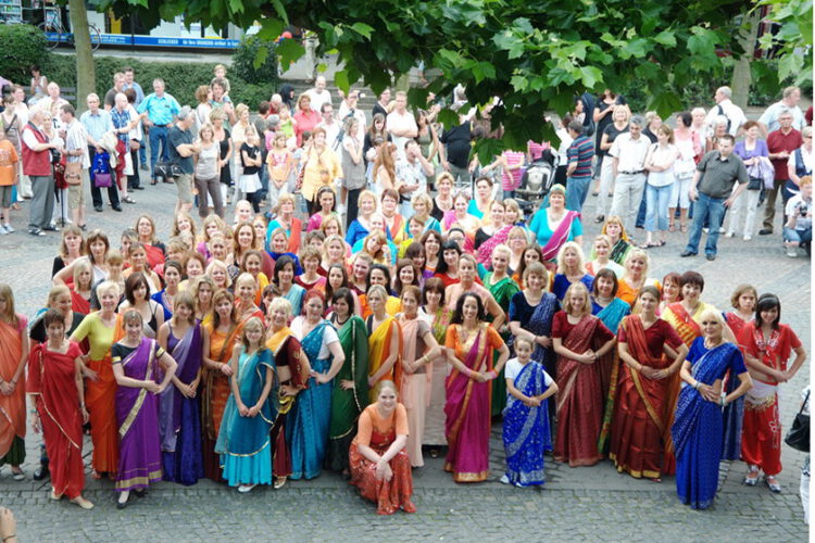 Bollywood Event 2009