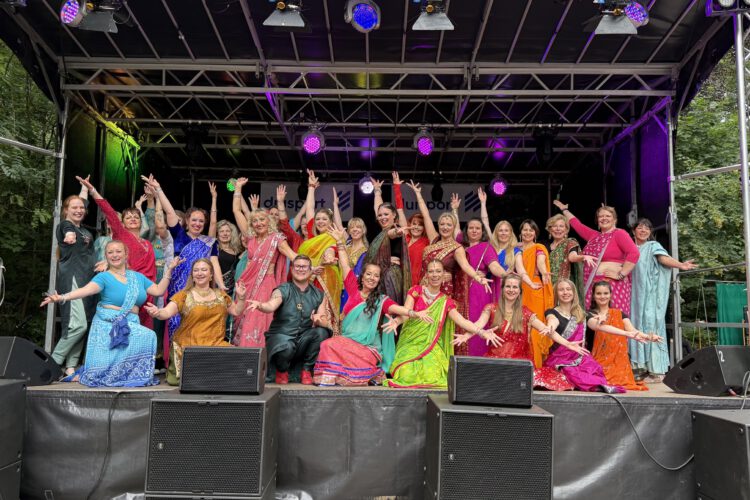 Bollywood Event 2026 
